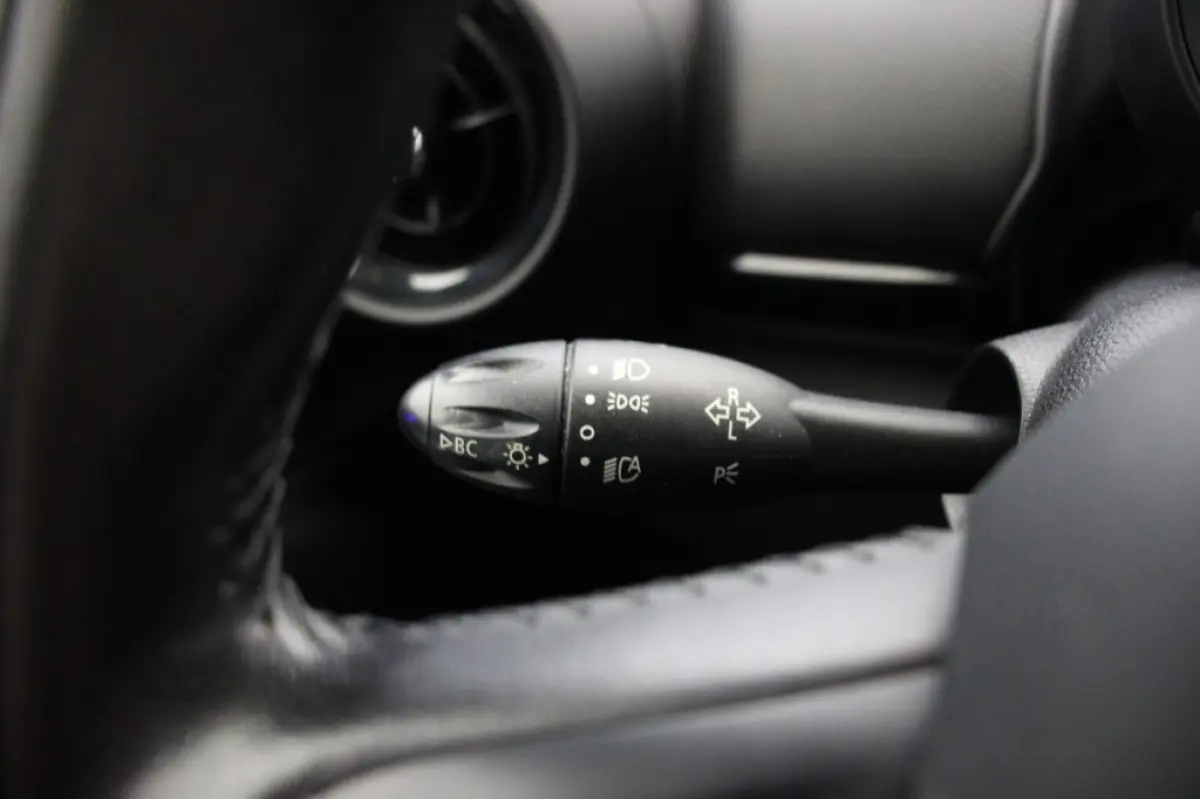 1.6D Country Pepper - Navi, Cruise, Clima