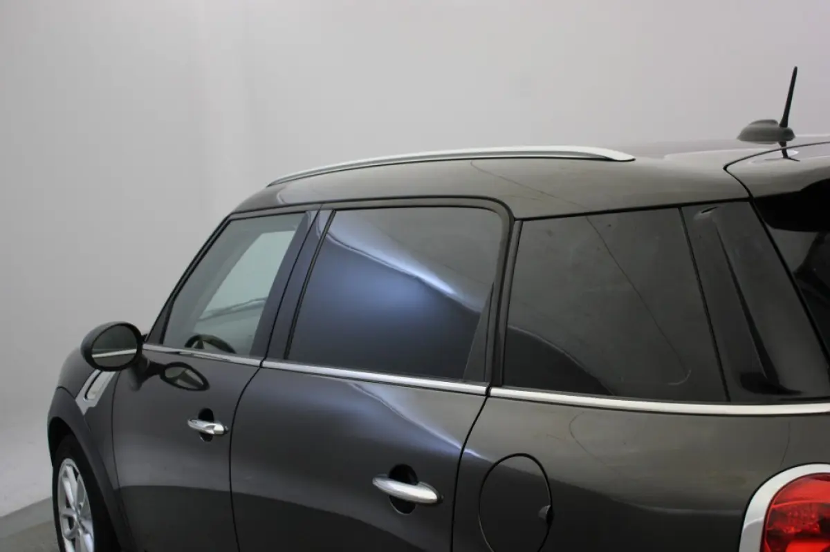 1.6D Country Pepper - Navi, Cruise, Clima