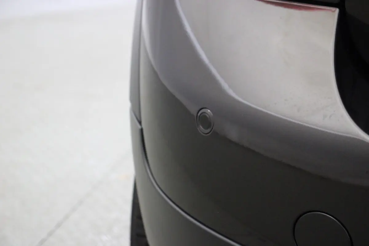 1.6D Country Pepper - Navi, Cruise, Clima