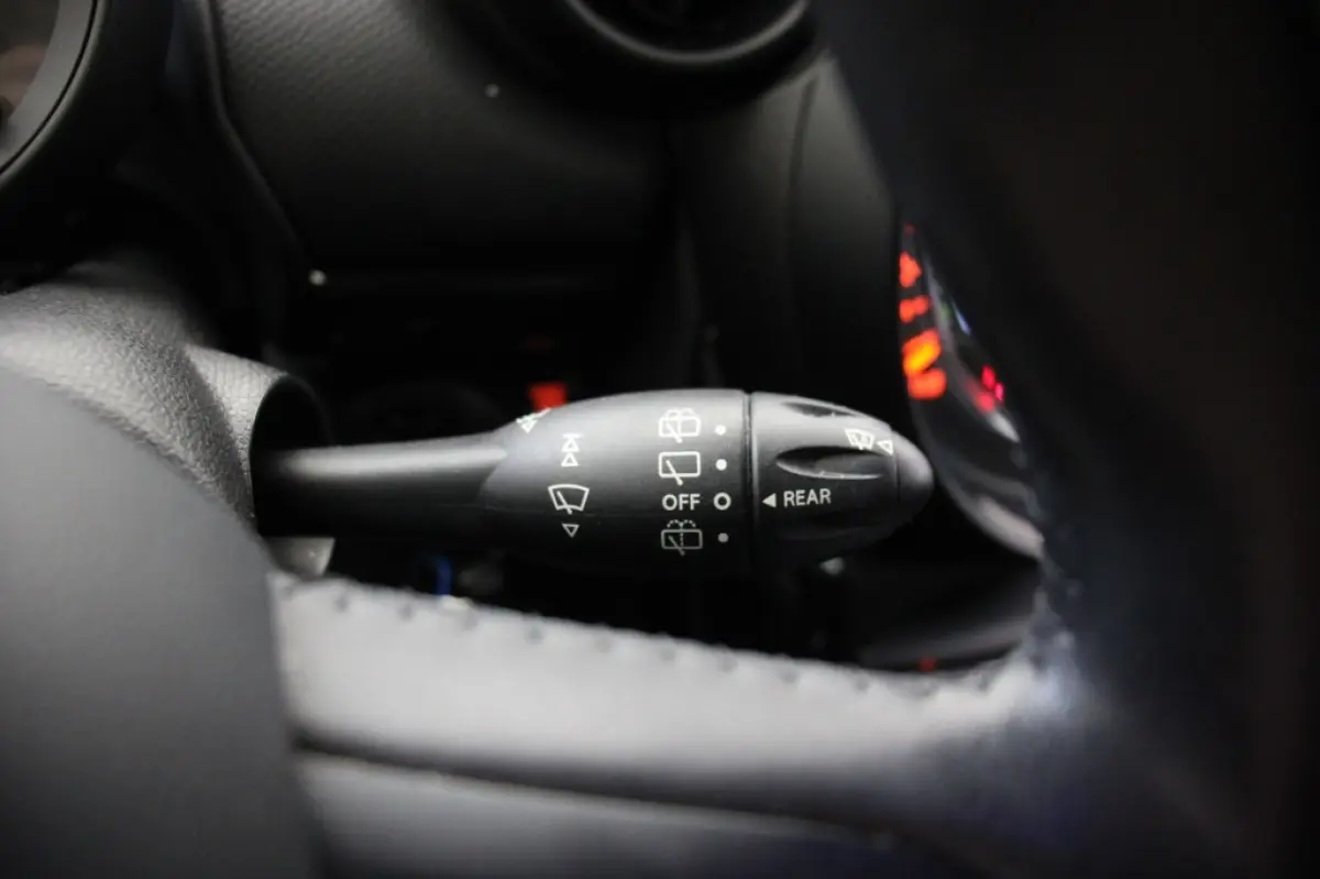 1.6D Country Pepper - Navi, Cruise, Clima