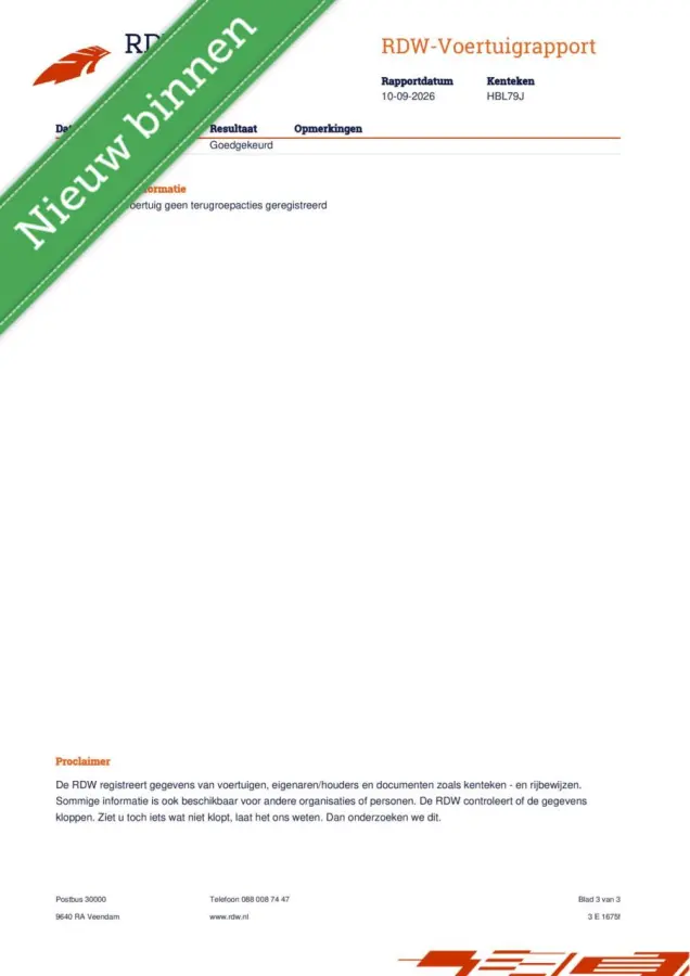 1.5 TSI Sport Business R