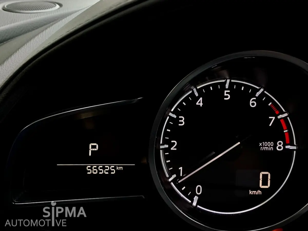 2.0 SkyActiv-G 120 GT-Luxury