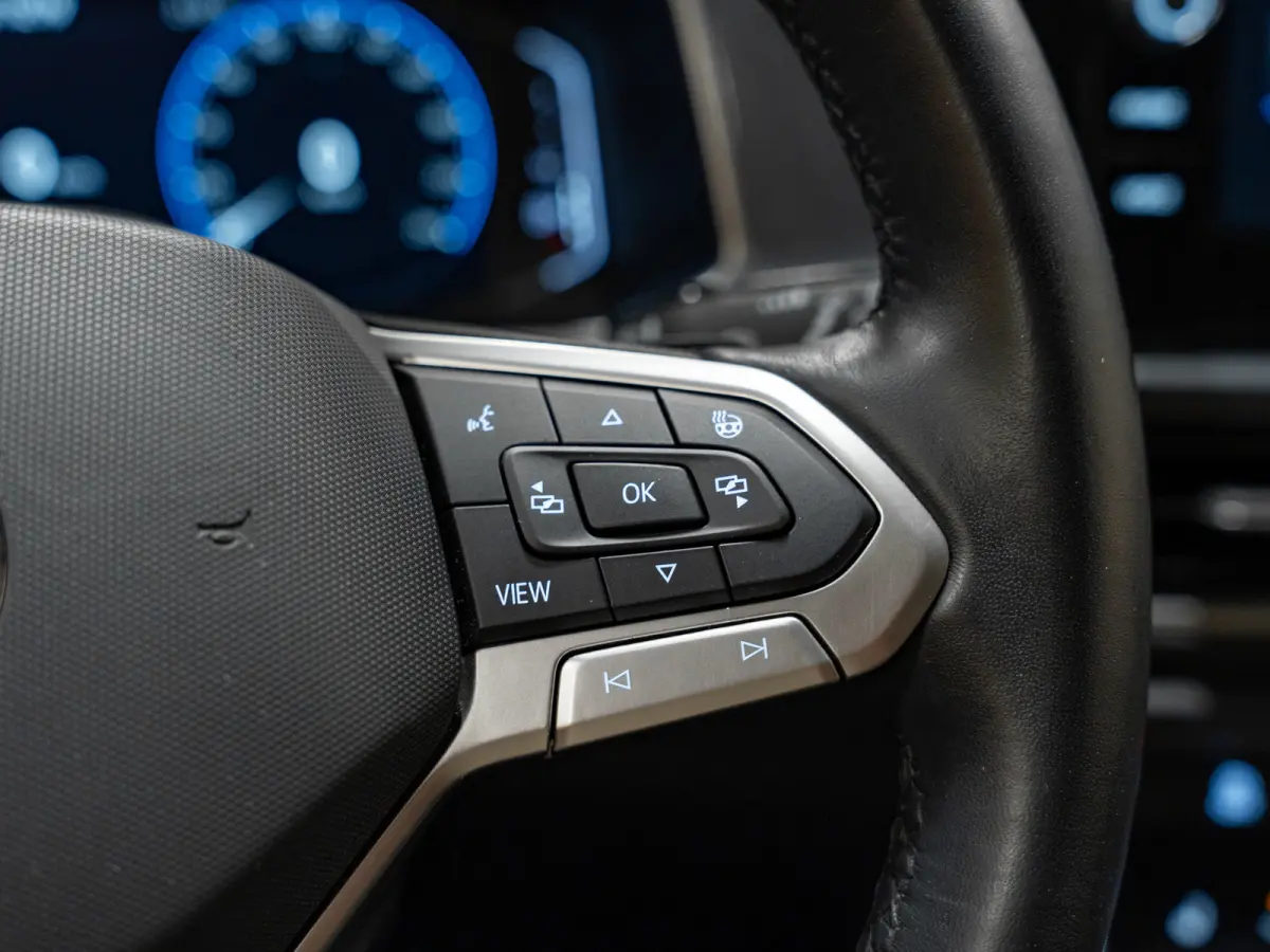 1.5 TSI 150PK Style Business, Facelift, Virtual Cockpit, IQ Led, Apple Carplay, ACC, Keyless, Cam, Voll Onderhoud