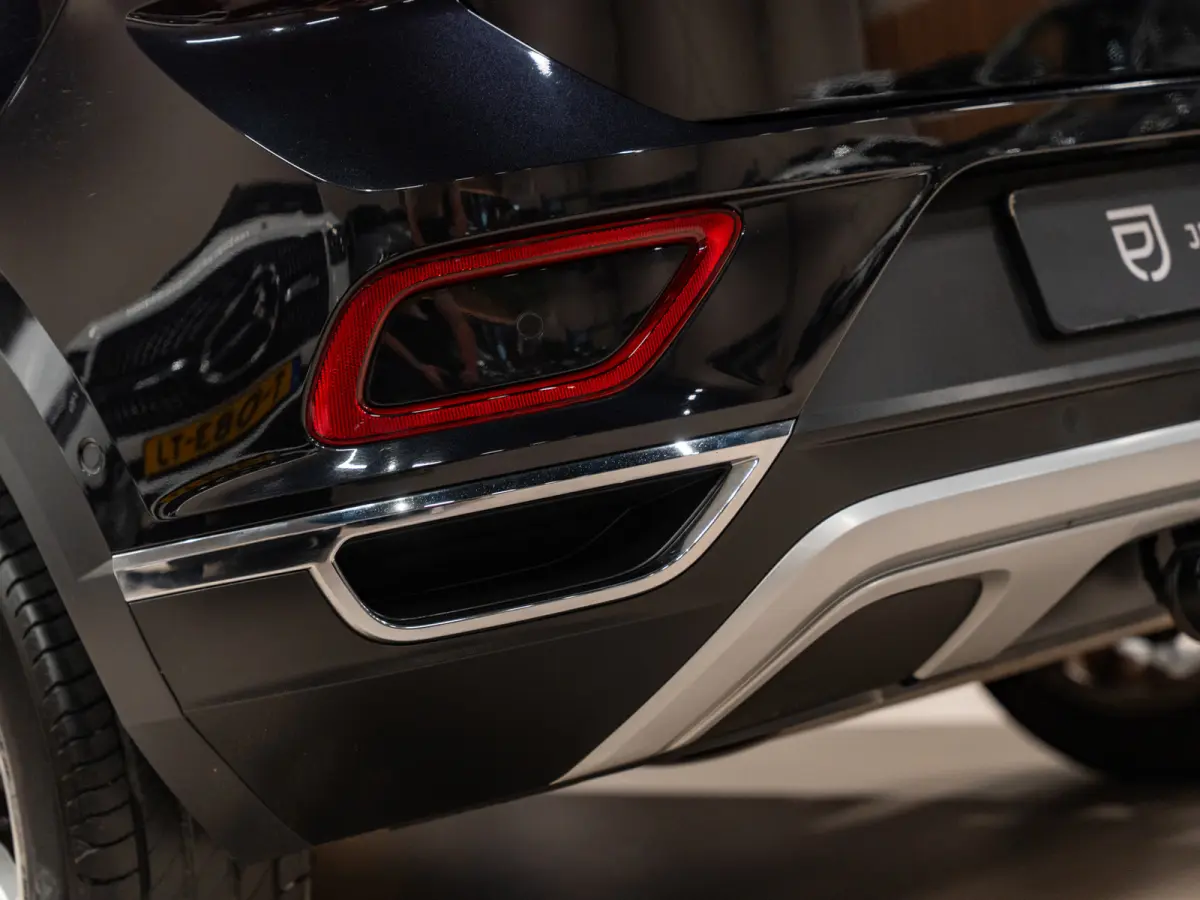 1.5 TSI 150PK Style Business, Facelift, Virtual Cockpit, IQ Led, Apple Carplay, ACC, Keyless, Cam, Voll Onderhoud