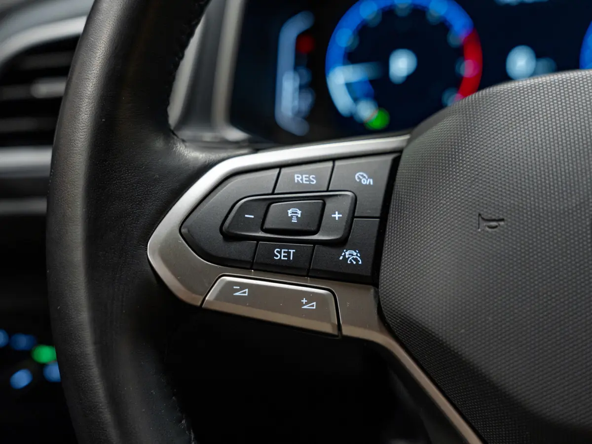 1.5 TSI 150PK Style Business, Facelift, Virtual Cockpit, IQ Led, Apple Carplay, ACC, Keyless, Cam, Voll Onderhoud