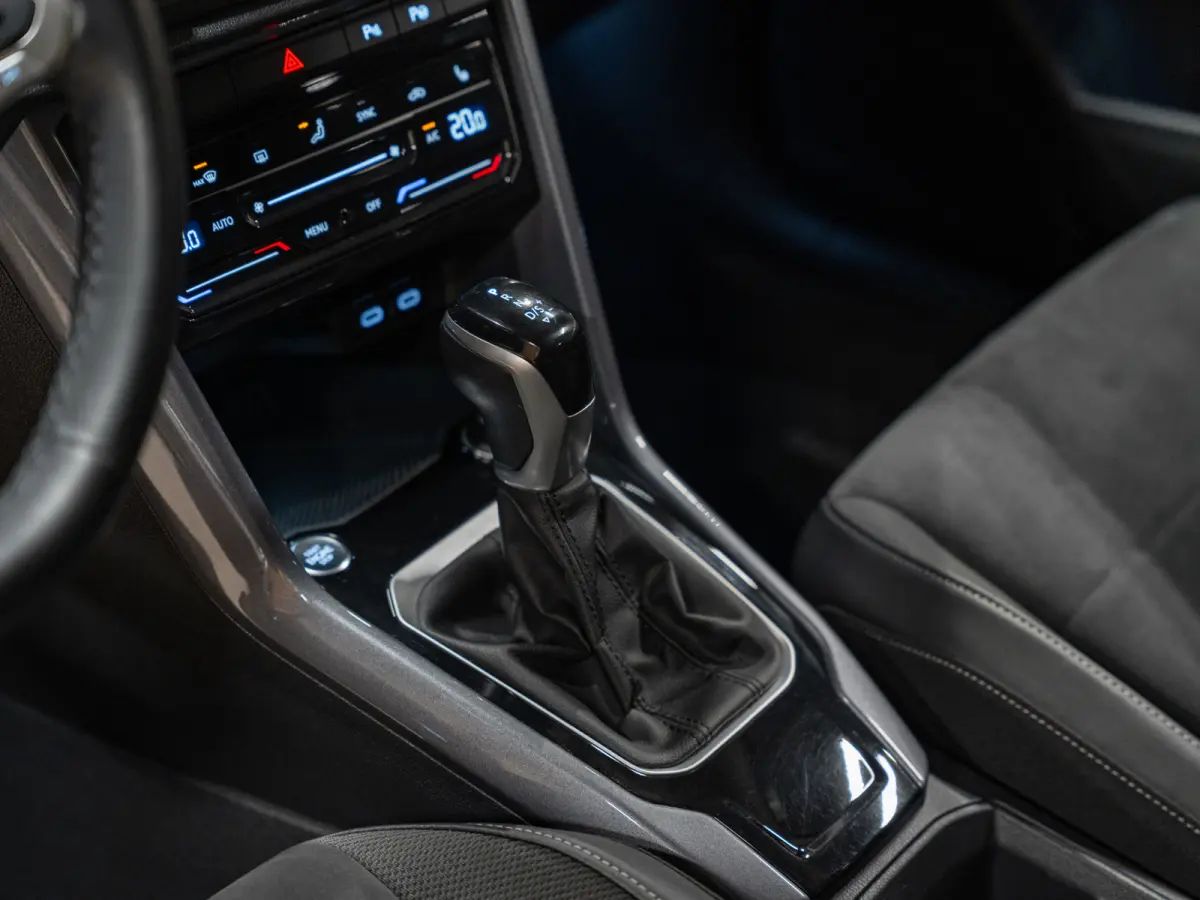 1.5 TSI 150PK Style Business, Facelift, Virtual Cockpit, IQ Led, Apple Carplay, ACC, Keyless, Cam, Voll Onderhoud