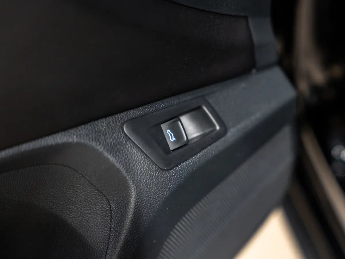 1.5 TSI 150PK Style Business, Facelift, Virtual Cockpit, IQ Led, Apple Carplay, ACC, Keyless, Cam, Voll Onderhoud
