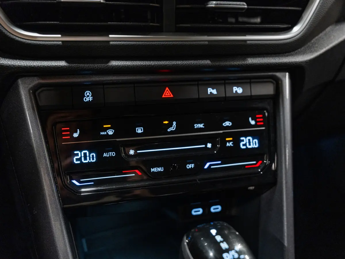 1.5 TSI 150PK Style Business, Facelift, Virtual Cockpit, IQ Led, Apple Carplay, ACC, Keyless, Cam, Voll Onderhoud