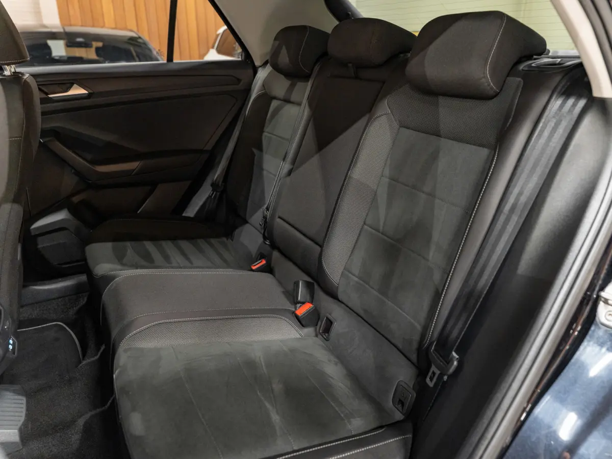 1.5 TSI 150PK Style Business, Facelift, Virtual Cockpit, IQ Led, Apple Carplay, ACC, Keyless, Cam, Voll Onderhoud