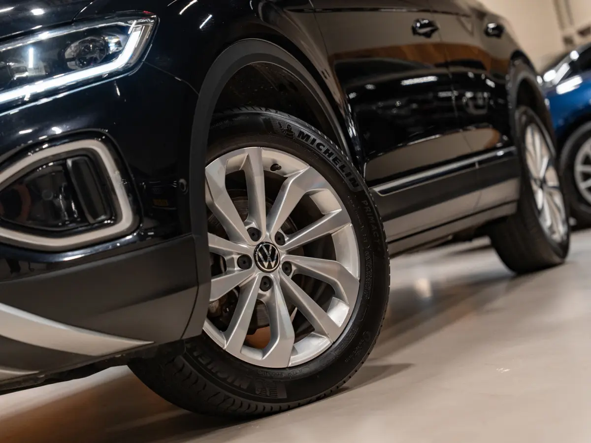 1.5 TSI 150PK Style Business, Facelift, Virtual Cockpit, IQ Led, Apple Carplay, ACC, Keyless, Cam, Voll Onderhoud