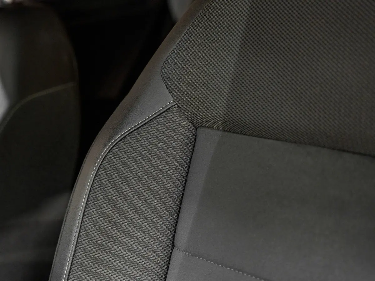 1.5 TSI 150PK Style Business, Facelift, Virtual Cockpit, IQ Led, Apple Carplay, ACC, Keyless, Cam, Voll Onderhoud