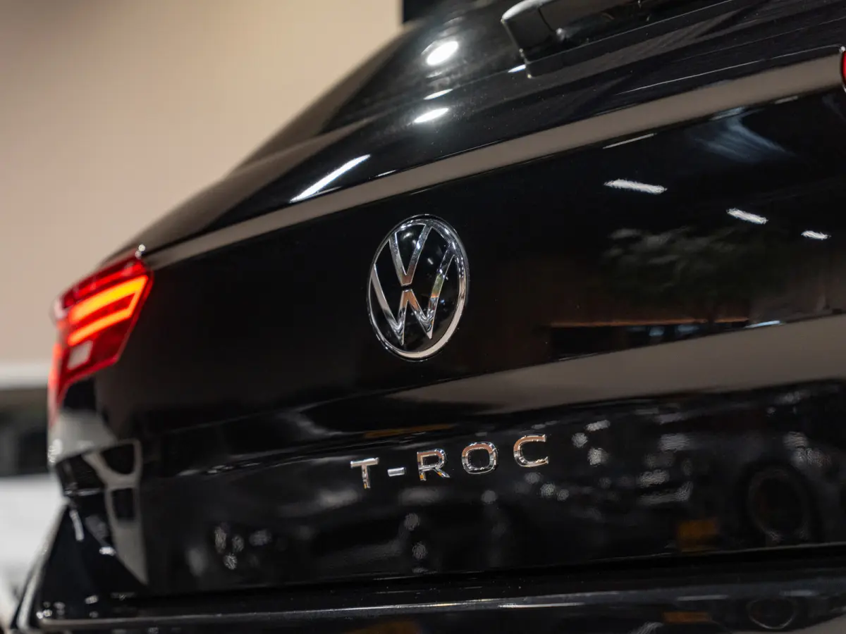 1.5 TSI 150PK Style Business, Facelift, Virtual Cockpit, IQ Led, Apple Carplay, ACC, Keyless, Cam, Voll Onderhoud