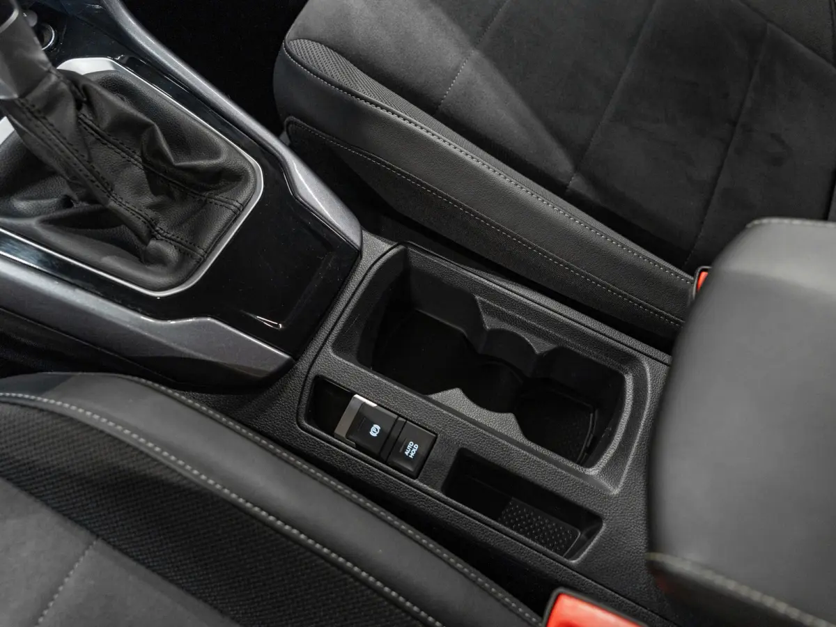 1.5 TSI 150PK Style Business, Facelift, Virtual Cockpit, IQ Led, Apple Carplay, ACC, Keyless, Cam, Voll Onderhoud