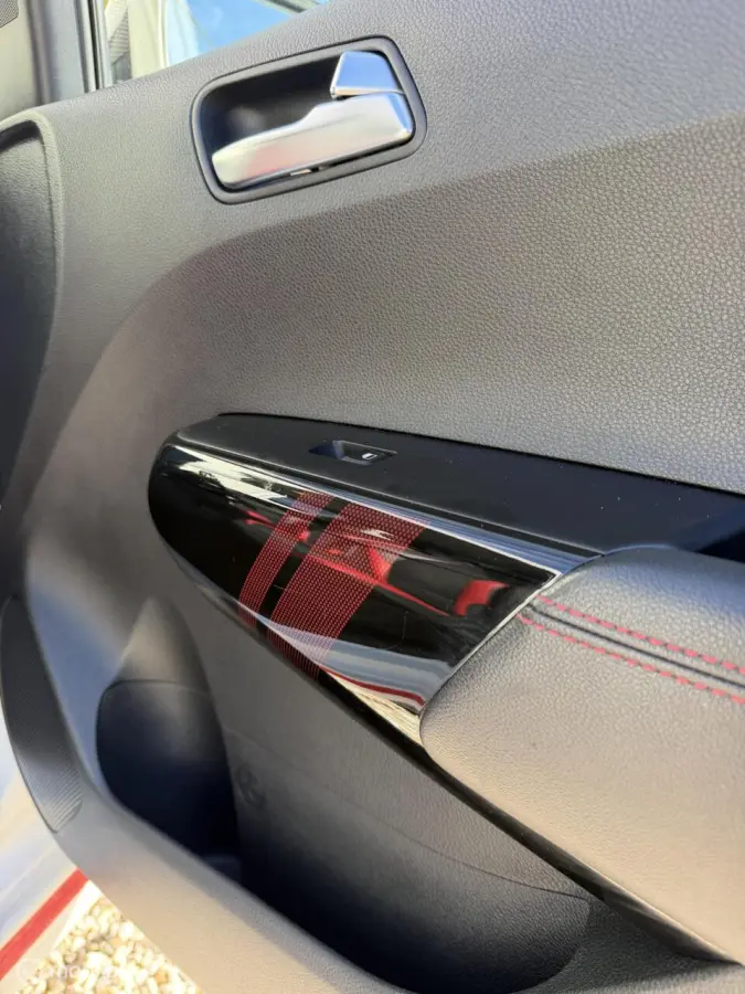 1.2 CVVT GT-Line Navigatie Camera Keyless Xenon