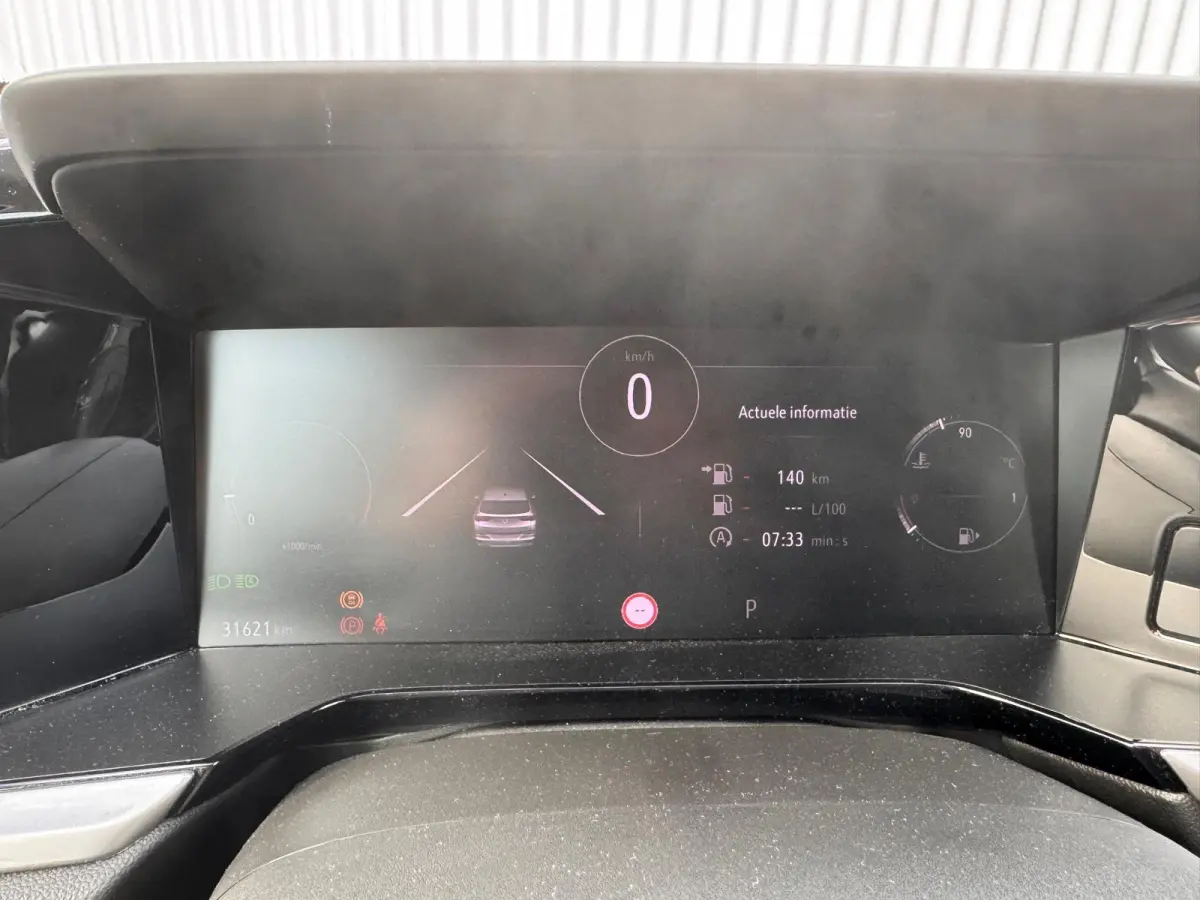 1.2 Turbo GS Line | Trekhaak | Afwijkende dakkleur | Apple Carplay/Android Auto|telefoonintegratie premium | Bluetooth telefoonvoorbereiding