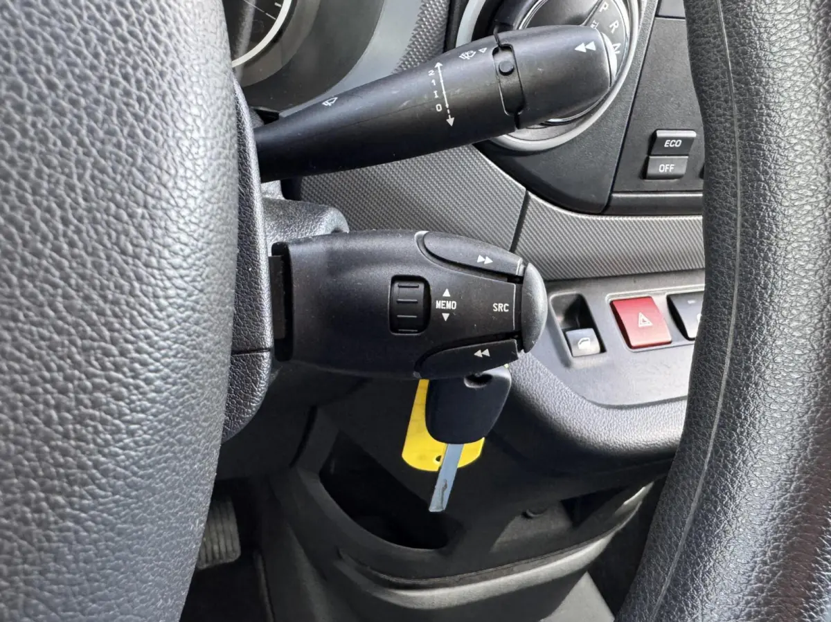 bestel Electric L1 Premium