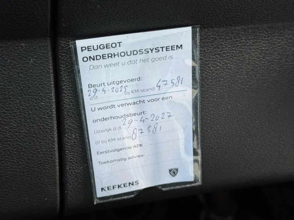 bestel Electric L1 Premium