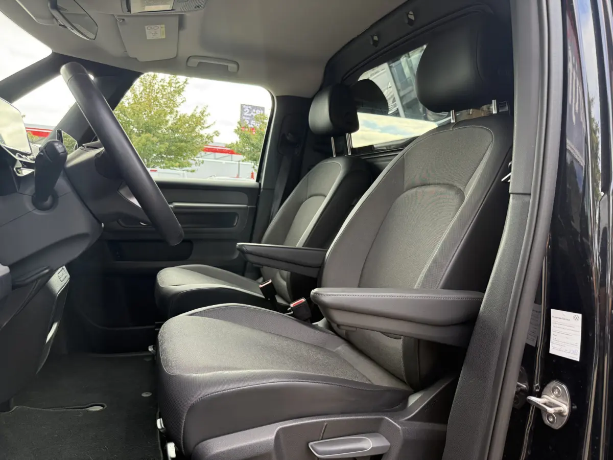 77 kWh | 417km | Adapt. Cruisec. | Stoelverw. | Trekhaak | Camera