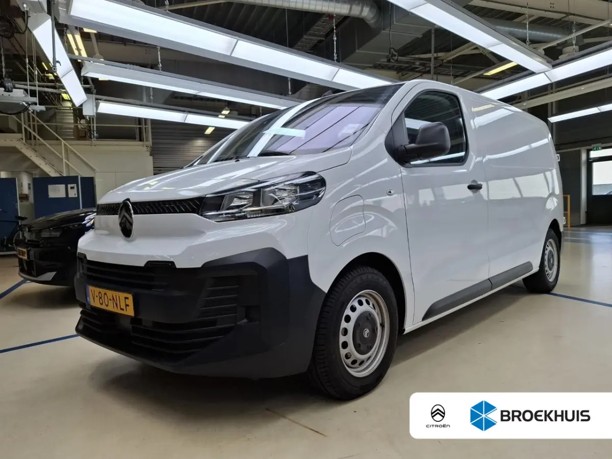 L2 75 kWh | 8 JAAR GARANTIE | COMFORT WAND | SENSOREN |