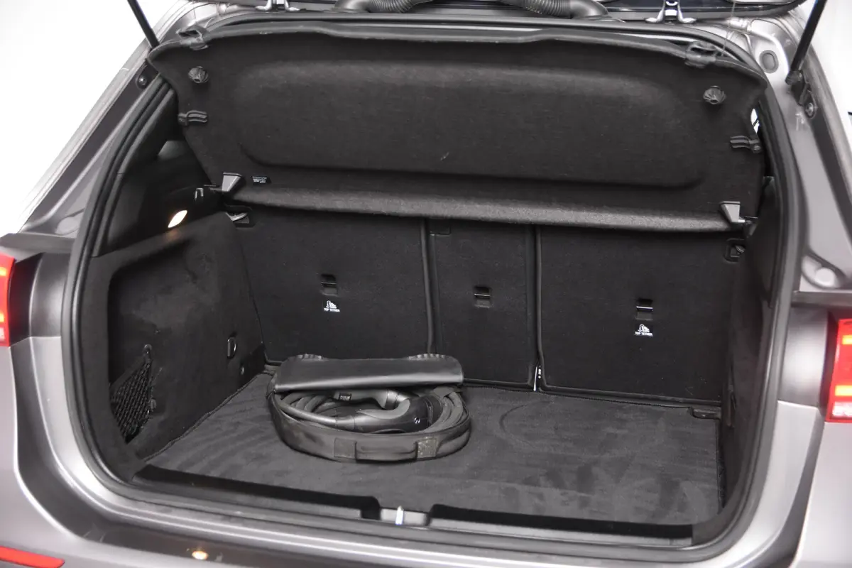 250 e Business *1ste Eigenaar*Leer*Stoelverwarming*Camera*