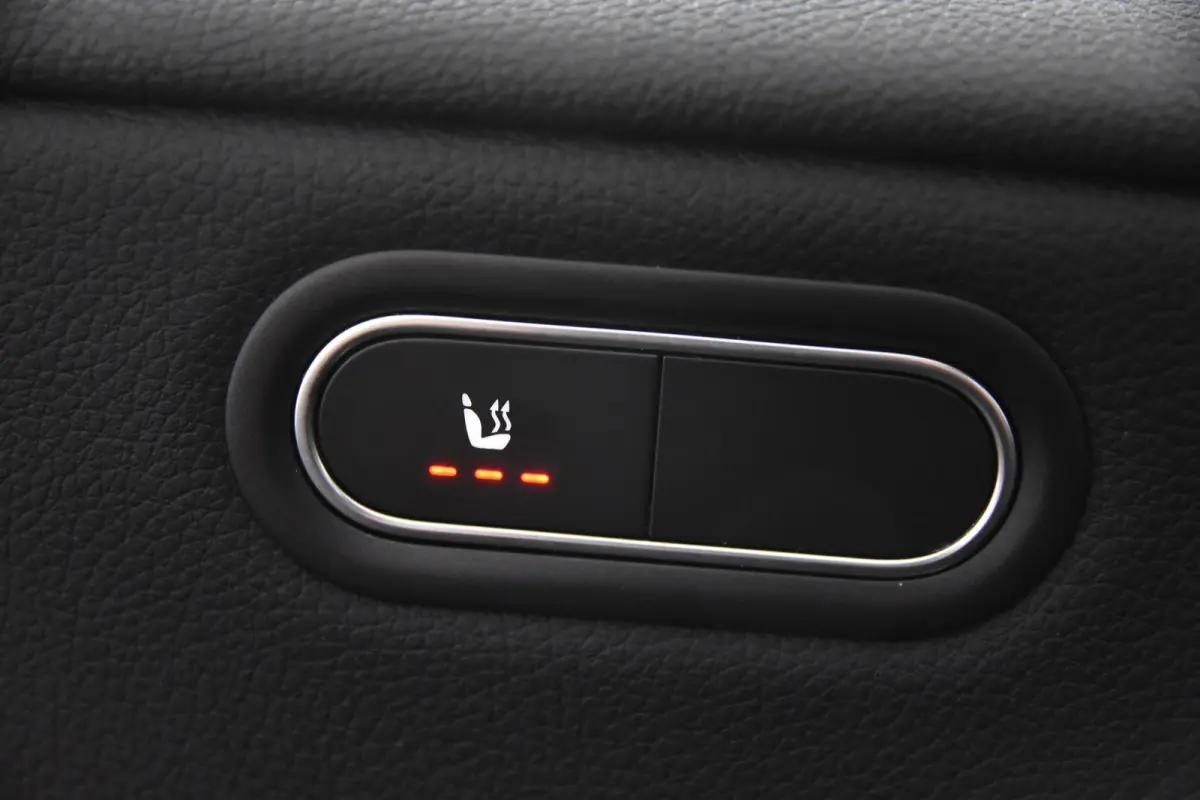 180 *1ste Eigenaar*Leer*Stoelverwarming*Navigatie*