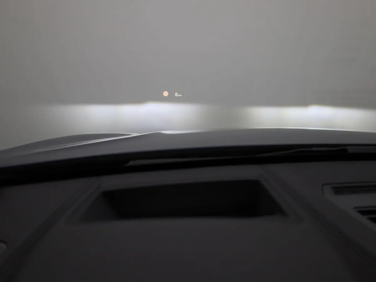 sDrive18i Executive | PANORAMADAK | GROOT SCHERM NAVIGATIE | TREKHAAK | 12 MAANDEN BOVAG GARANTIE |