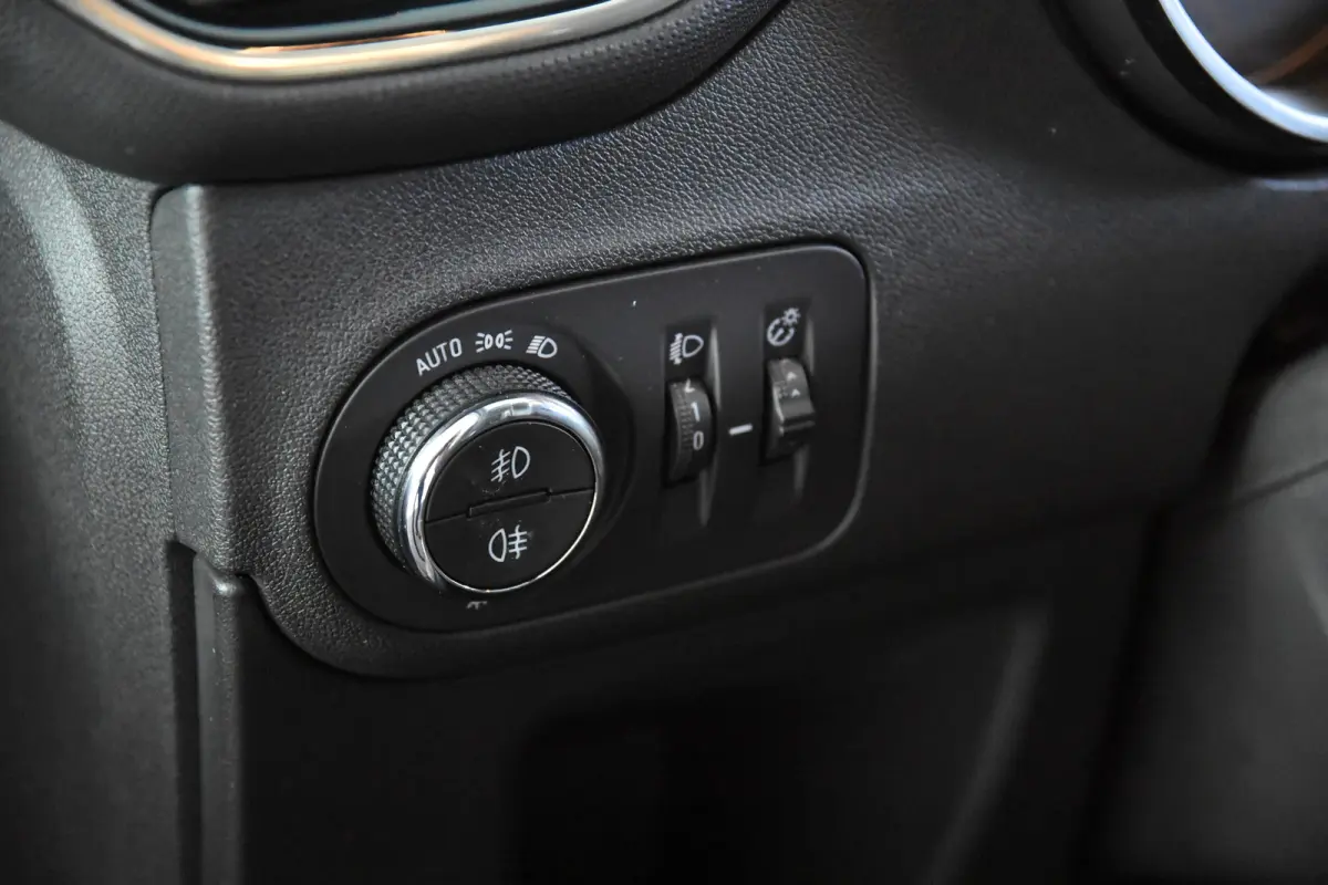 1.2 Turbo Edition *1ste Eigenaar*Leer*Navigatie*