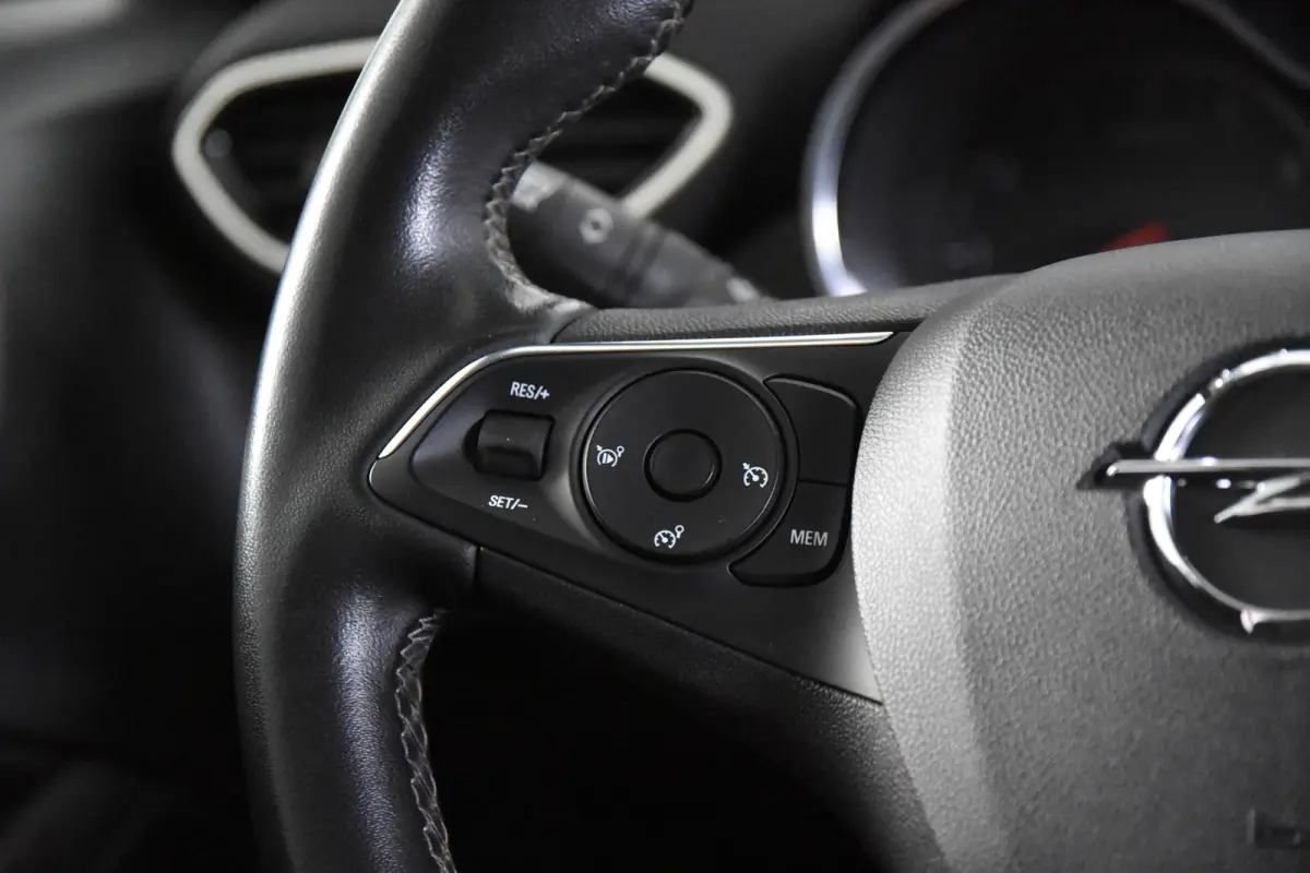 1.2 Turbo Edition *1ste Eigenaar*Leer*Navigatie*