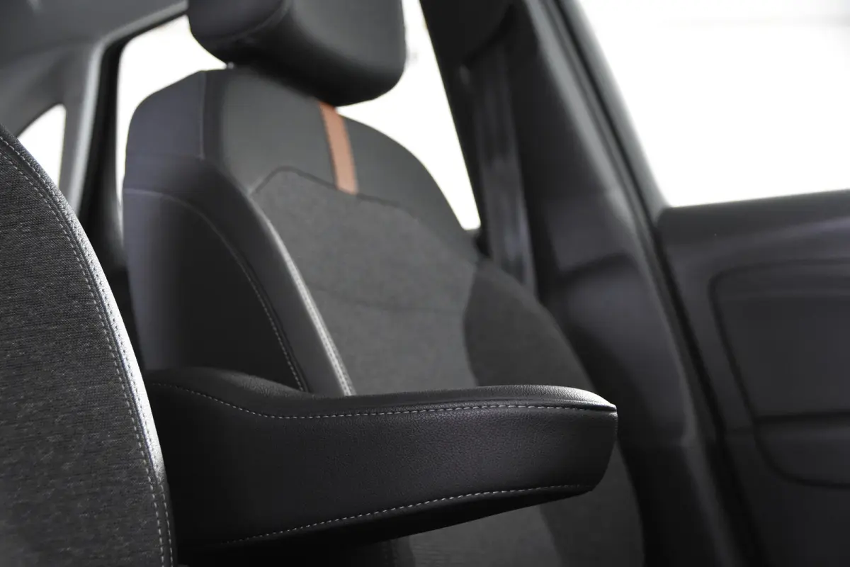 1.2 Turbo Edition *1ste Eigenaar*Leer*Navigatie*