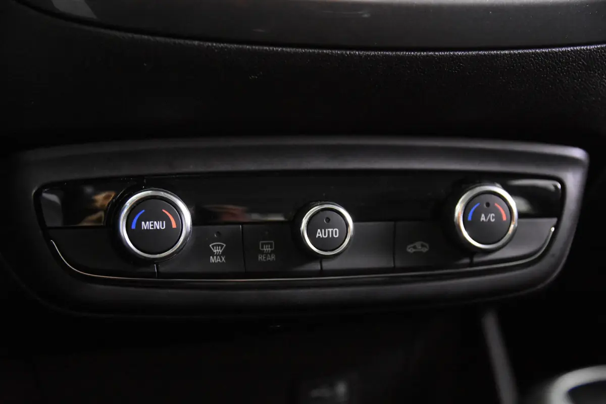 1.2 Turbo Edition *1ste Eigenaar*Leer*Navigatie*