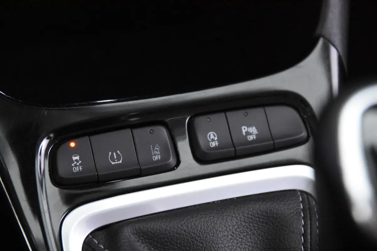 1.2 Turbo Edition *1ste Eigenaar*Leer*Navigatie*