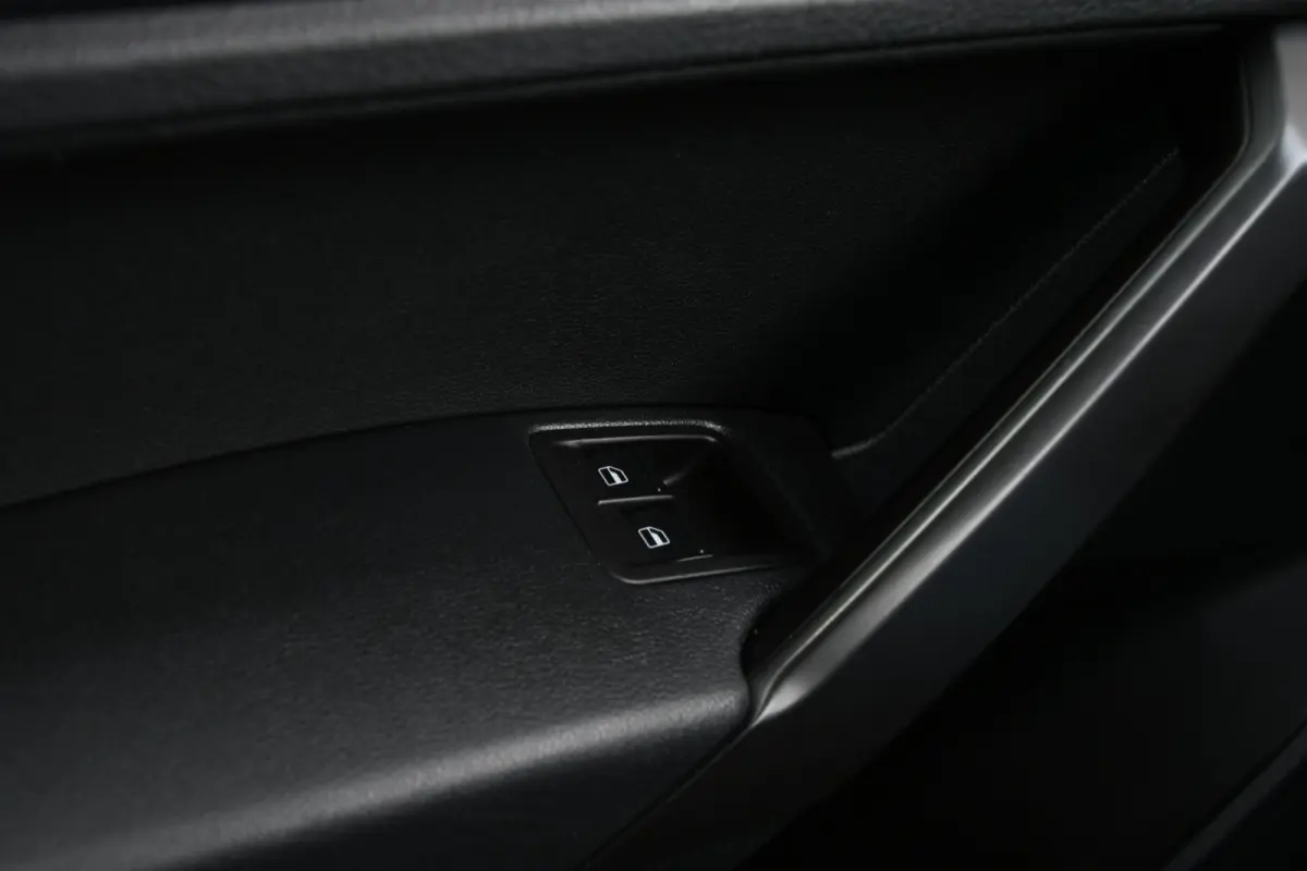 1.4 TSI L1H1 BMT | AIRCO | CRUISE | MARGE