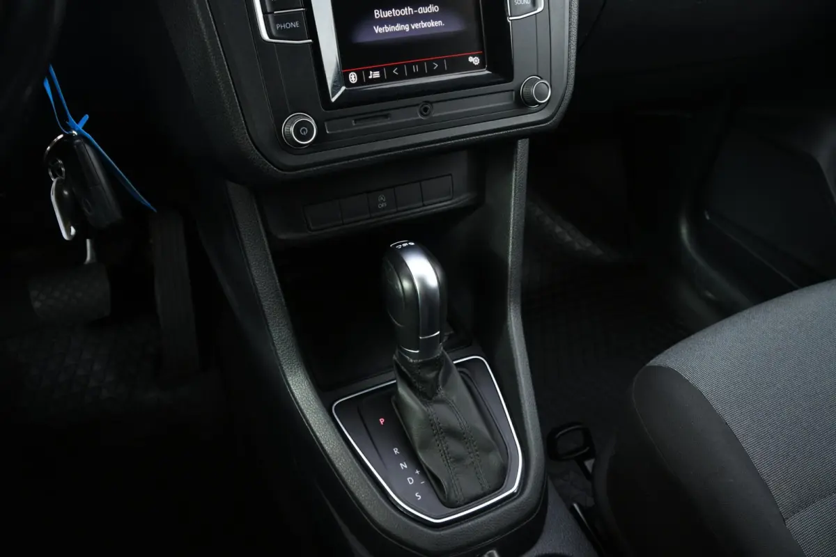 1.4 TSI L1H1 BMT | AIRCO | CRUISE | MARGE