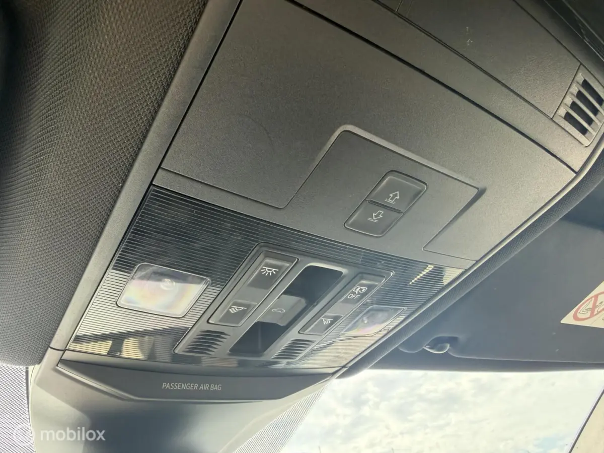 2.0 TSI 4Motion R-LINE|PANO|BEATS|