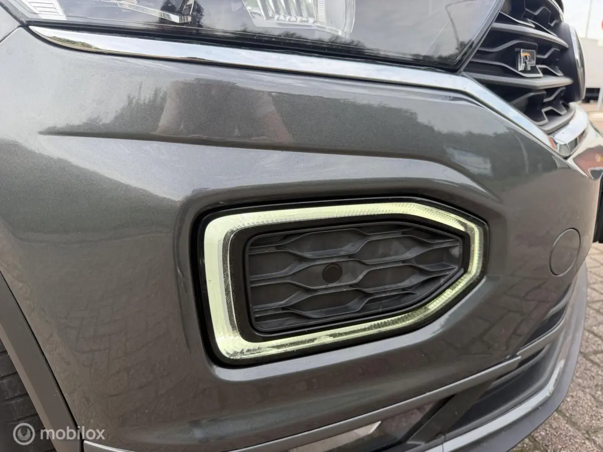 2.0 TSI 4Motion R-LINE|PANO|BEATS|
