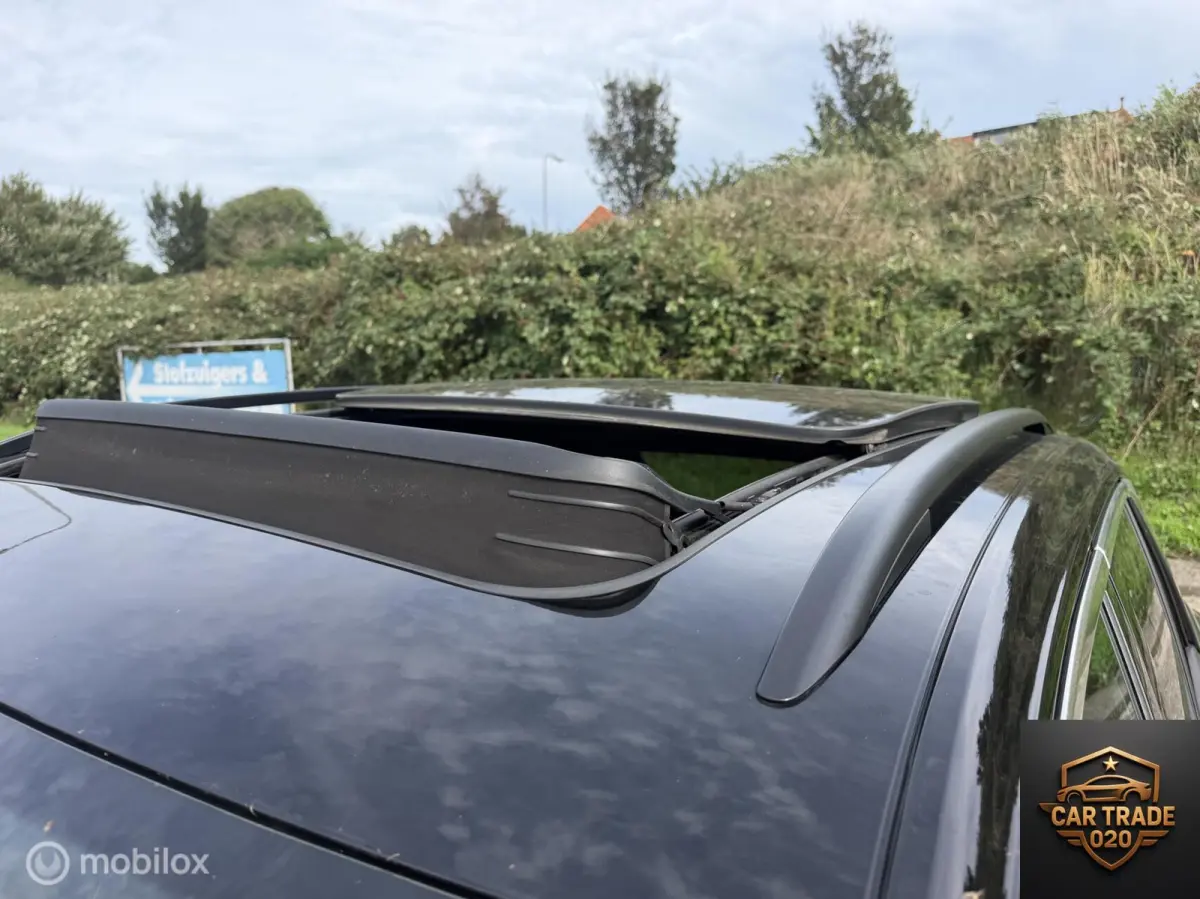 2.0 TSI 4Motion R-LINE|PANO|BEATS|
