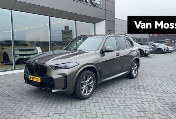 xDrive50e Launch Edition VERWACHT!!BTW AUTO | PANORAMADAK | LUCHTVERING | HARMAN KARDON | STOELKOELING & VERWARMING | CARBON PAKKET | ALCANTARA HEMEL | TREKHAAK | MEMORY | HEAD-UP | ADAPTIEV