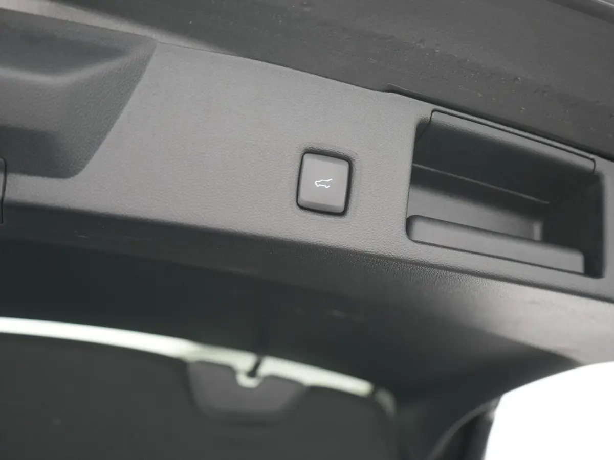 2.5 Vignale PHEV 225pk Dealer O.H. | Trekhaak Af Fabriek | Panodak | Adaptive Cruise | Head Up | 360 Camera | Bang & Olufsen | Lederen Comfortstoelen Memory & Verwarmd | Stuur Verwarmd | App