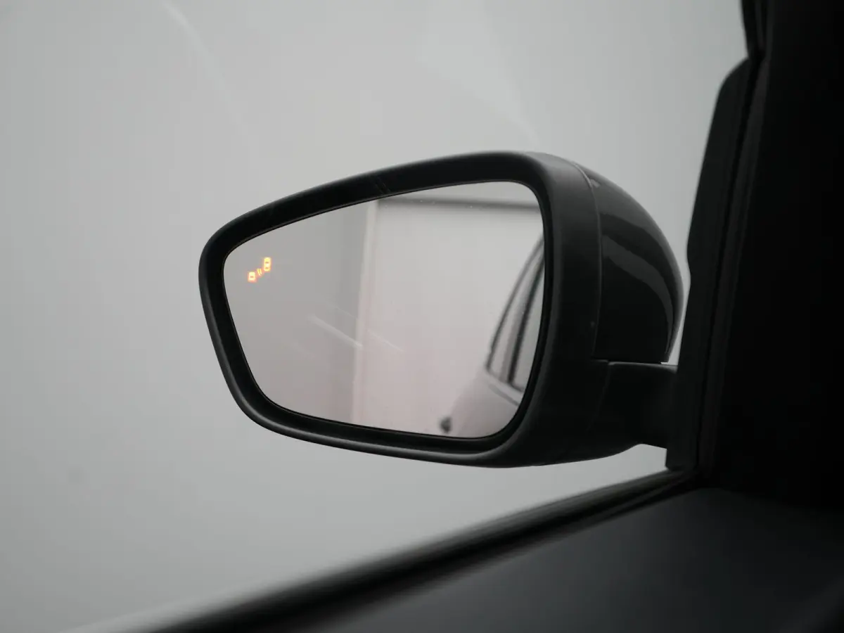 2.5 Vignale PHEV 225pk Dealer O.H. | Trekhaak Af Fabriek | Panodak | Adaptive Cruise | Head Up | 360 Camera | Bang & Olufsen | Lederen Comfortstoelen Memory & Verwarmd | Stuur Verwarmd | App