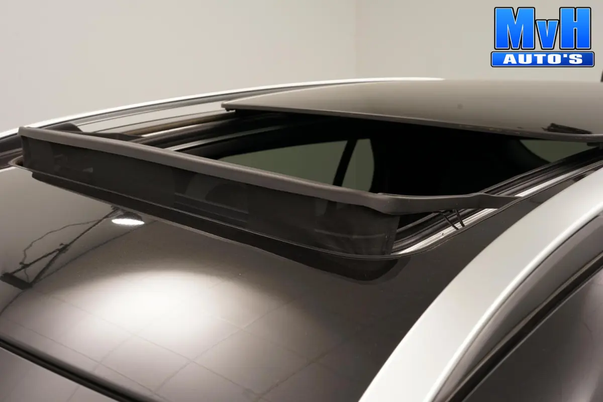 1.5 PHEV|FULL BLACK XL|360°CAM|262PK|PANO|LUXE