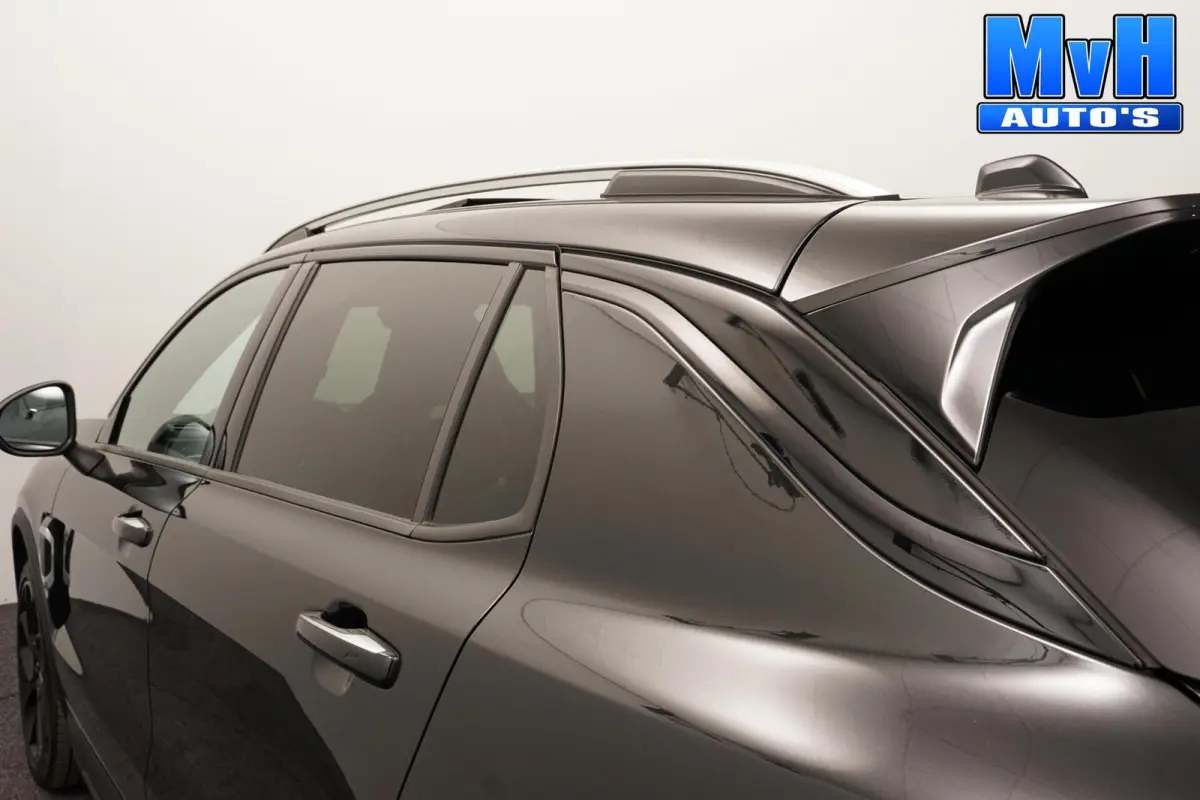 1.5 PHEV|FULL BLACK XL|360°CAM|262PK|PANO|LUXE