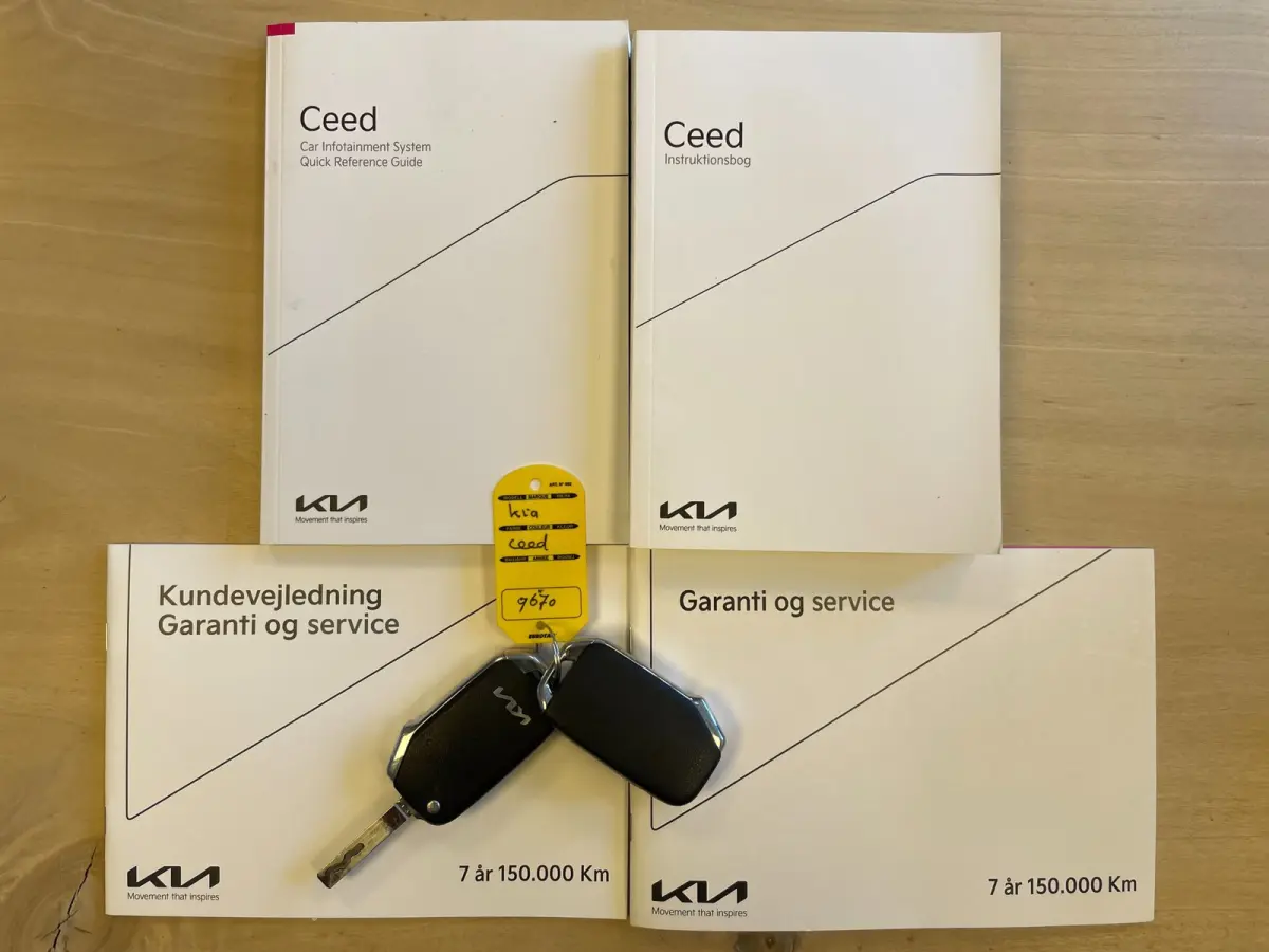 1.0 T-GDi DynamicLine|APPLE CARPLAY, ANDROID AUTO|STOEL-,STUURVERW|CAMERA|CRUISE,CLIMATE|1E EIG.|INCL.BTW|