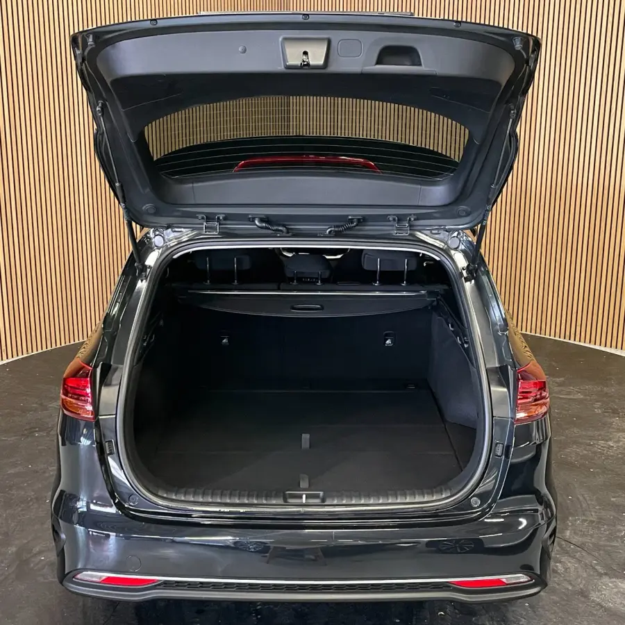 1.0 T-GDi DynamicLine|APPLE CARPLAY, ANDROID AUTO|STOEL-,STUURVERW|CAMERA|CRUISE,CLIMATE|1E EIG.|INCL.BTW|