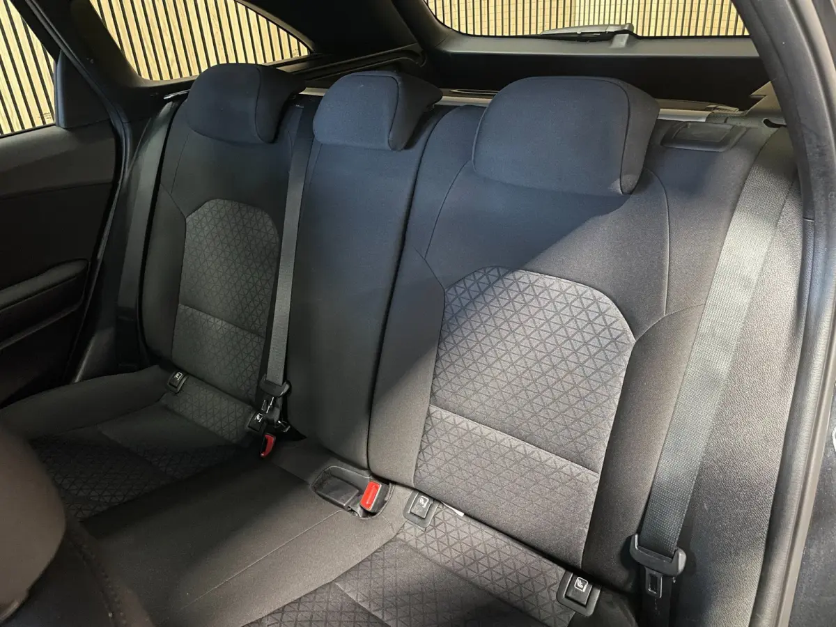 1.0 T-GDi DynamicLine|APPLE CARPLAY, ANDROID AUTO|STOEL-,STUURVERW|CAMERA|CRUISE,CLIMATE|1E EIG.|INCL.BTW|