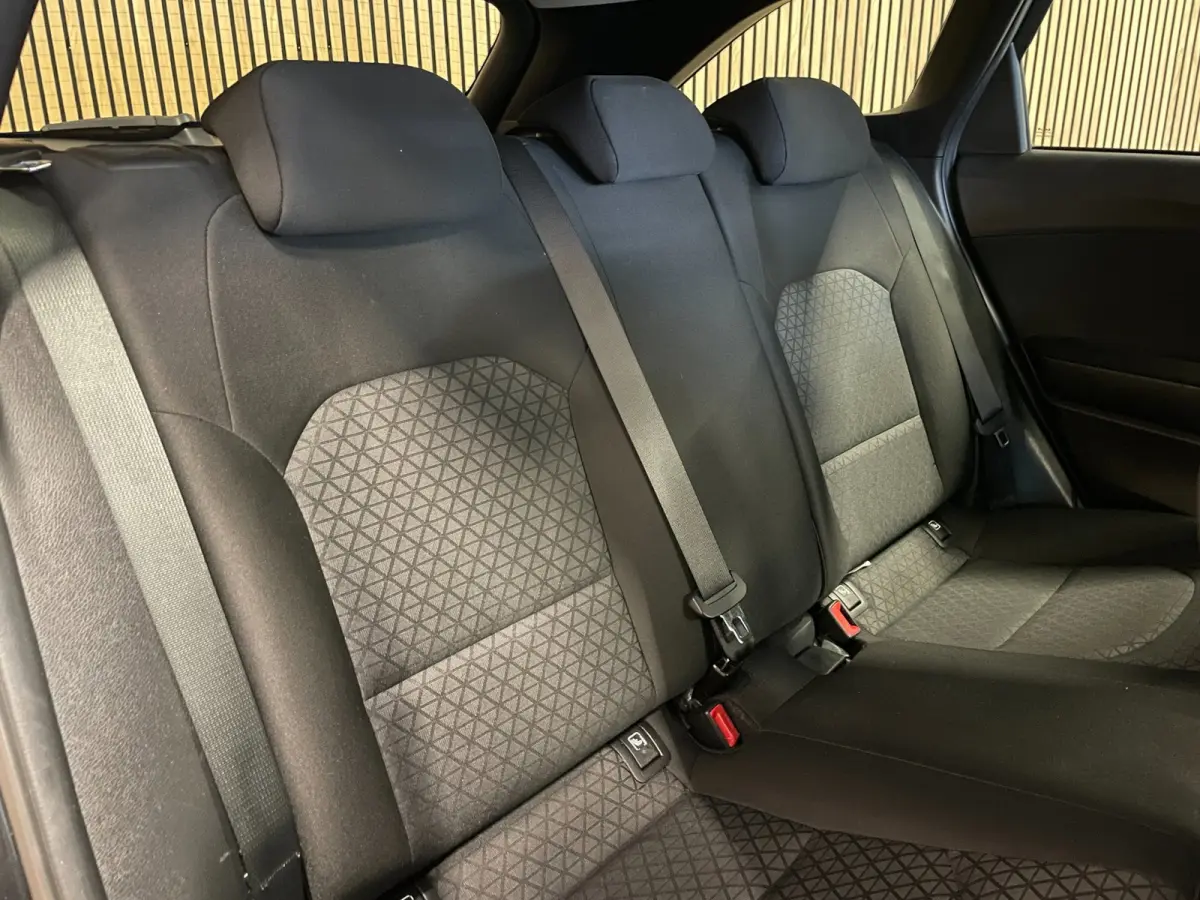 1.0 T-GDi DynamicLine|APPLE CARPLAY, ANDROID AUTO|STOEL-,STUURVERW|CAMERA|CRUISE,CLIMATE|1E EIG.|INCL.BTW|