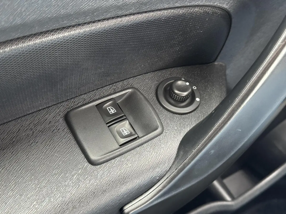 bestel 109 CDI BlueEFFICIENCY Extra Lang