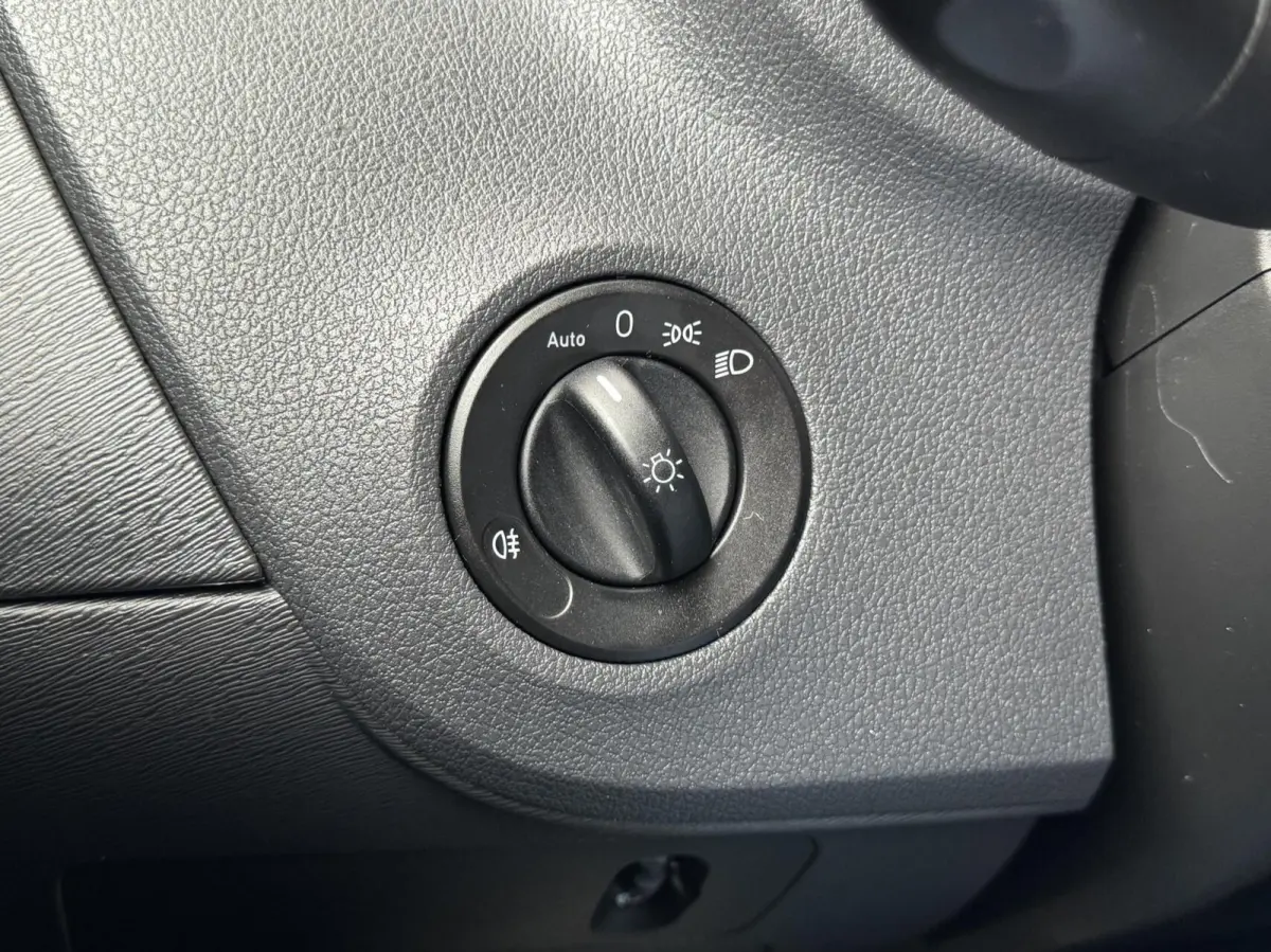 bestel 109 CDI BlueEFFICIENCY Extra Lang