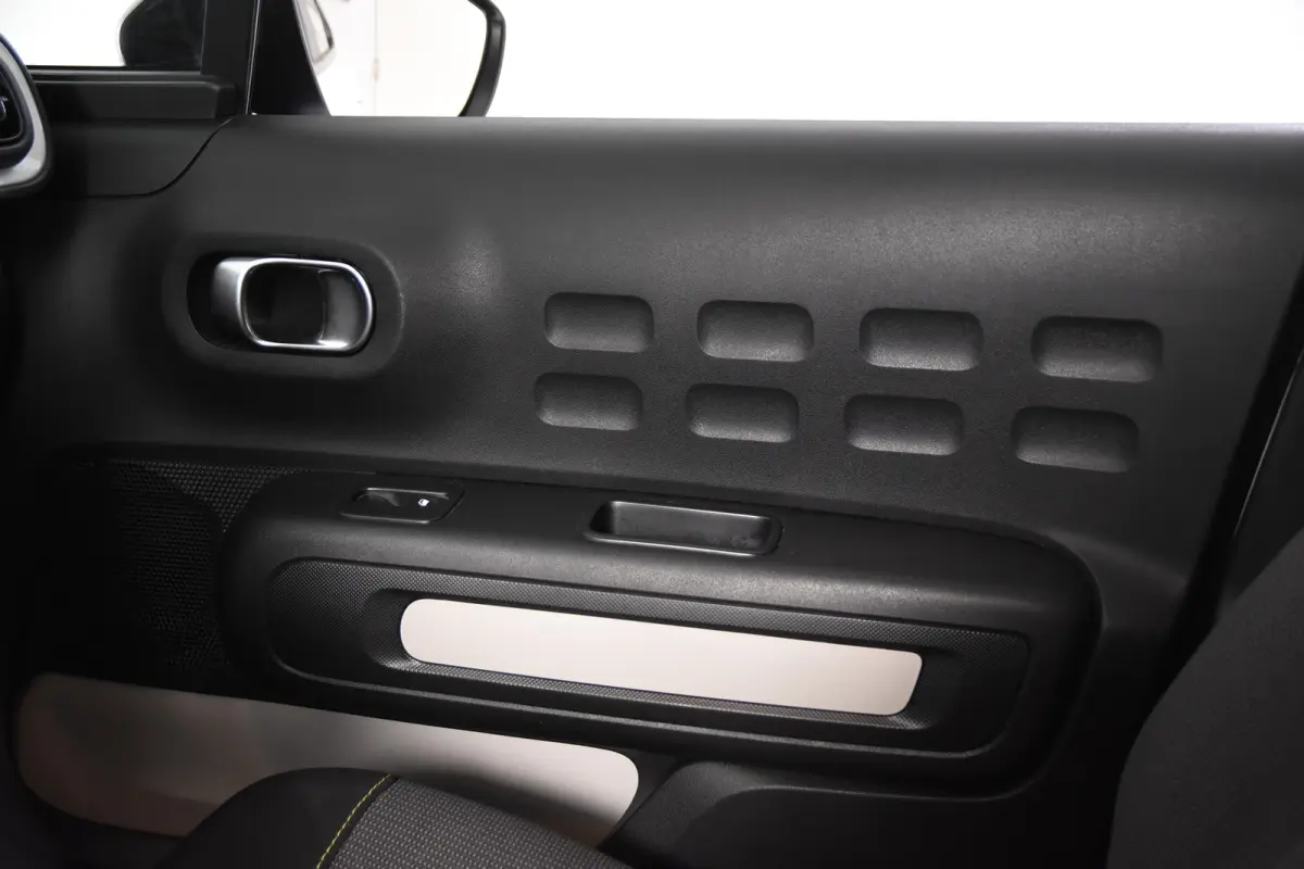 Feel *1ste Eigenaar*Navigatie*Carplay*PDC*
