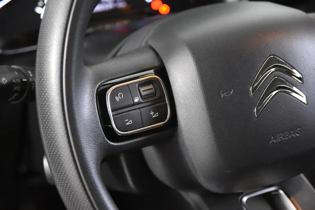 Feel *1ste Eigenaar*Navigatie*Carplay*PDC*