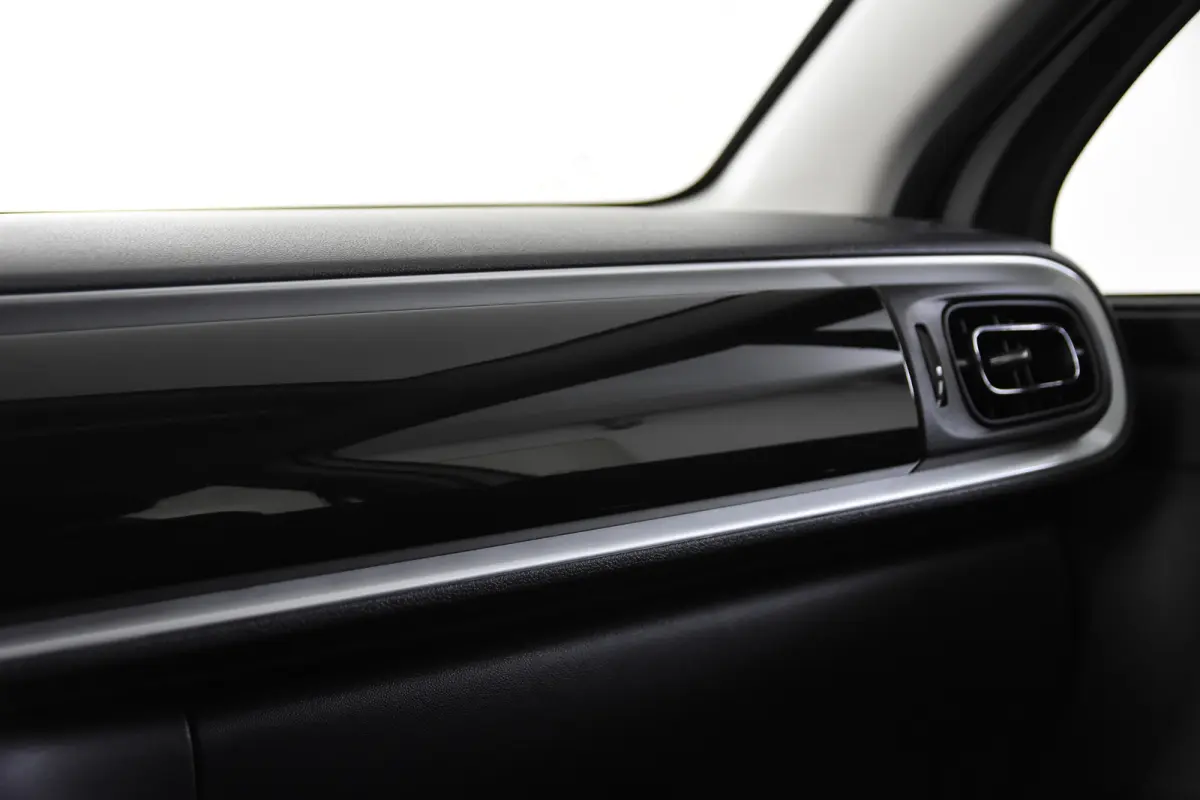 Feel *1ste Eigenaar*Navigatie*Carplay*PDC*